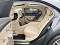 Mercedes-Benz S 560 S560*4M*LANG*AMG*MAYBACH*3xTV*360*HUD*ACC*DAB* Noir - thumbnail 10