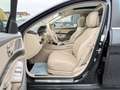 Mercedes-Benz S 560 S560*4M*LANG*AMG*MAYBACH*3xTV*360*HUD*ACC*DAB* Noir - thumbnail 9