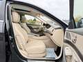 Mercedes-Benz S 560 S560*4M*LANG*AMG*MAYBACH*3xTV*360*HUD*ACC*DAB* Noir - thumbnail 14