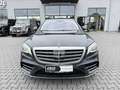 Mercedes-Benz S 560 S560*4M*LANG*AMG*MAYBACH*3xTV*360*HUD*ACC*DAB* Noir - thumbnail 48