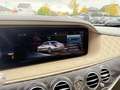Mercedes-Benz S 560 S560*4M*LANG*AMG*MAYBACH*3xTV*360*HUD*ACC*DAB* Noir - thumbnail 33