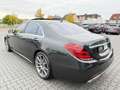 Mercedes-Benz S 560 S560*4M*LANG*AMG*MAYBACH*3xTV*360*HUD*ACC*DAB* Noir - thumbnail 47