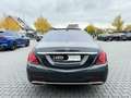 Mercedes-Benz S 560 S560*4M*LANG*AMG*MAYBACH*3xTV*360*HUD*ACC*DAB* Noir - thumbnail 49