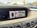 Mercedes-Benz S 560 S560*4M*LANG*AMG*MAYBACH*3xTV*360*HUD*ACC*DAB* Noir - thumbnail 36