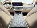 Mercedes-Benz S 560 S560*4M*LANG*AMG*MAYBACH*3xTV*360*HUD*ACC*DAB* Noir - thumbnail 20