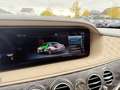 Mercedes-Benz S 560 S560*4M*LANG*AMG*MAYBACH*3xTV*360*HUD*ACC*DAB* Noir - thumbnail 31