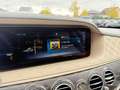 Mercedes-Benz S 560 S560*4M*LANG*AMG*MAYBACH*3xTV*360*HUD*ACC*DAB* Noir - thumbnail 32