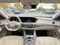 Mercedes-Benz S 560 S560*4M*LANG*AMG*MAYBACH*3xTV*360*HUD*ACC*DAB* Noir - thumbnail 18
