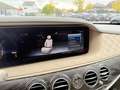 Mercedes-Benz S 560 S560*4M*LANG*AMG*MAYBACH*3xTV*360*HUD*ACC*DAB* Noir - thumbnail 35