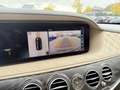 Mercedes-Benz S 560 S560*4M*LANG*AMG*MAYBACH*3xTV*360*HUD*ACC*DAB* Noir - thumbnail 37