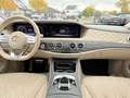 Mercedes-Benz S 560 S560*4M*LANG*AMG*MAYBACH*3xTV*360*HUD*ACC*DAB* Noir - thumbnail 3