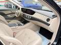 Mercedes-Benz S 560 S560*4M*LANG*AMG*MAYBACH*3xTV*360*HUD*ACC*DAB* Noir - thumbnail 15