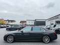 Mercedes-Benz S 560 S560*4M*LANG*AMG*MAYBACH*3xTV*360*HUD*ACC*DAB* Noir - thumbnail 4