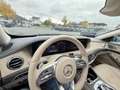 Mercedes-Benz S 560 S560*4M*LANG*AMG*MAYBACH*3xTV*360*HUD*ACC*DAB* Noir - thumbnail 25
