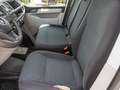 Volkswagen T6 Transporter 2.0 TDI kR Klima Radio EPH MFA AHK White - thumbnail 8