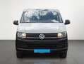 Volkswagen T6 Transporter 2.0 TDI kR Klima Radio EPH MFA AHK White - thumbnail 3