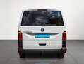 Volkswagen T6 Transporter 2.0 TDI kR Klima Radio EPH MFA AHK White - thumbnail 6