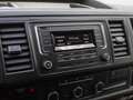 Volkswagen T6 Transporter 2.0 TDI kR Klima Radio EPH MFA AHK White - thumbnail 11