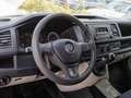 Volkswagen T6 Transporter 2.0 TDI kR Klima Radio EPH MFA AHK White - thumbnail 9