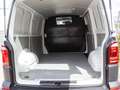 Volkswagen T6 Transporter 2.0 TDI kR Klima Radio EPH MFA AHK White - thumbnail 13