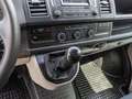 Volkswagen T6 Transporter 2.0 TDI kR Klima Radio EPH MFA AHK White - thumbnail 12