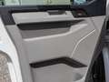 Volkswagen T6 Transporter 2.0 TDI kR Klima Radio EPH MFA AHK White - thumbnail 7