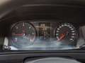Volkswagen T6 Transporter 2.0 TDI kR Klima Radio EPH MFA AHK White - thumbnail 10