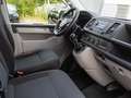 Volkswagen T6 Transporter 2.0 TDI kR Klima Radio EPH MFA AHK White - thumbnail 16