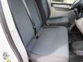 Volkswagen T6 Transporter 2.0 TDI kR Klima Radio EPH MFA AHK White - thumbnail 15