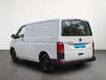 Volkswagen T6 Transporter 2.0 TDI kR Klima Radio EPH MFA AHK White - thumbnail 5