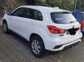 Mitsubishi ASX ASX 1.6 ClearTec 2WD Basis Weiß - thumbnail 8