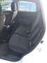 Mitsubishi ASX ASX 1.6 ClearTec 2WD Basis Weiß - thumbnail 6