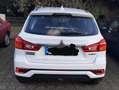 Mitsubishi ASX ASX 1.6 ClearTec 2WD Basis Weiß - thumbnail 7