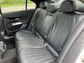 Mercedes-Benz E 400 e 4M+Panodach+Lederpalet+DC Laden+Winter Blanc - thumbnail 16