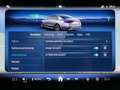 Mercedes-Benz E 400 e 4M+Panodach+Lederpalet+DC Laden+Winter Blanc - thumbnail 14