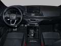 Audi SQ5 3.0 TDI quattro Tiptronic AHK Gri - thumbnail 12