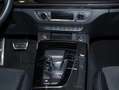 Audi SQ5 3.0 TDI quattro Tiptronic AHK Grau - thumbnail 15