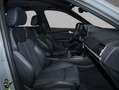Audi SQ5 3.0 TDI quattro Tiptronic AHK Gris - thumbnail 19