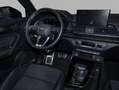 Audi SQ5 3.0 TDI quattro Tiptronic AHK Gri - thumbnail 13