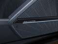 Audi SQ5 3.0 TDI quattro Tiptronic AHK Szary - thumbnail 9