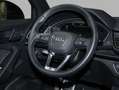 Audi SQ5 3.0 TDI quattro Tiptronic AHK Szary - thumbnail 11