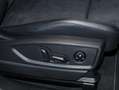 Audi SQ5 3.0 TDI quattro Tiptronic AHK Gris - thumbnail 18