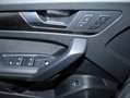 Audi SQ5 3.0 TDI quattro Tiptronic AHK Gri - thumbnail 10