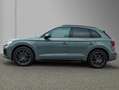 Audi SQ5 3.0 TDI quattro Tiptronic AHK Grey - thumbnail 4
