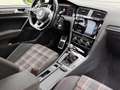 Volkswagen Golf GTI 2.0 TSI Performance 180kW Srebrny - thumbnail 6