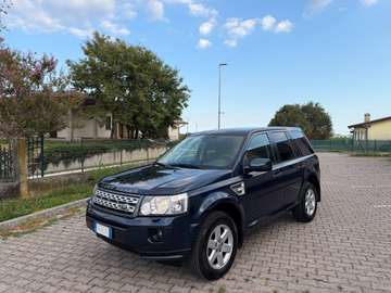 2.2 sd4 HSE Gancio Traino