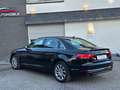 Audi A4 2.0 TFSI Ultra Design *NAVI*PDC*TEMP*SHZ*LMF Schwarz - thumbnail 4