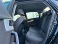 Audi A4 2.0 TFSI Ultra Design *NAVI*PDC*TEMP*SHZ*LMF Schwarz - thumbnail 11