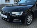 Audi A4 2.0 TFSI Ultra Design *NAVI*PDC*TEMP*SHZ*LMF Schwarz - thumbnail 3