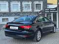 Audi A4 2.0 TFSI Ultra Design *NAVI*PDC*TEMP*SHZ*LMF Schwarz - thumbnail 6
